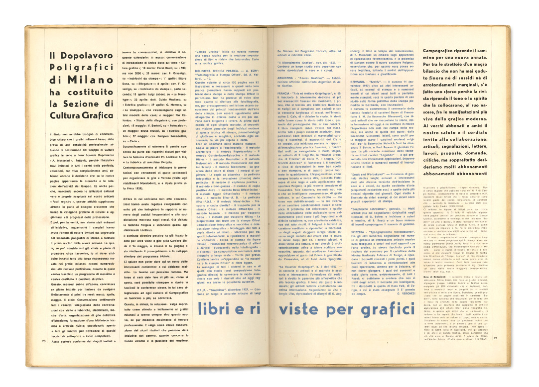 pages: 20, 21 