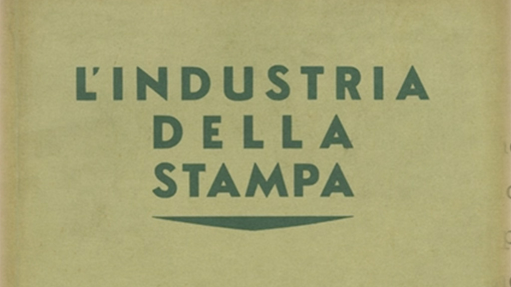 1934