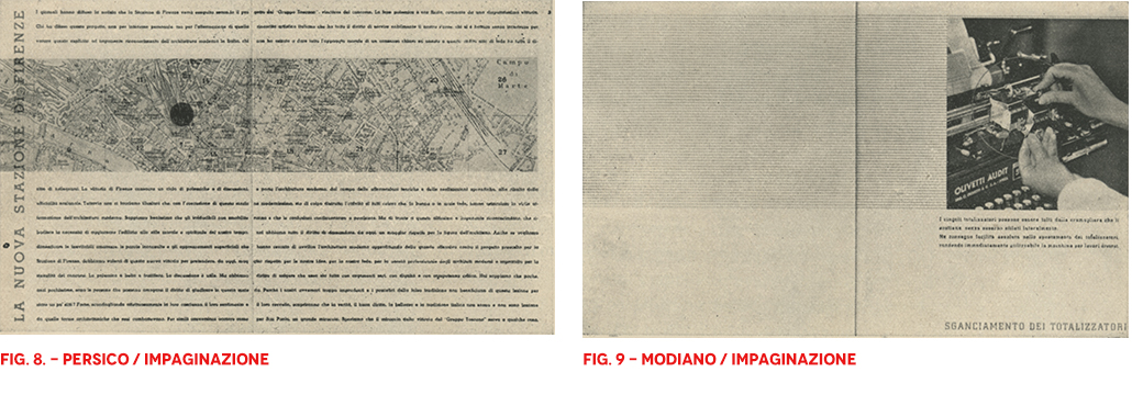 Campo Grafico block 44 image
