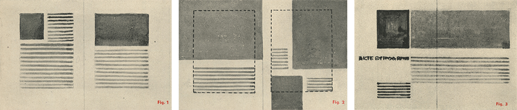 Campo Grafico block 45 image