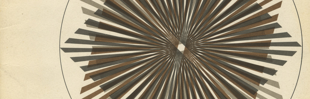 Campo Grafico block 561 image
