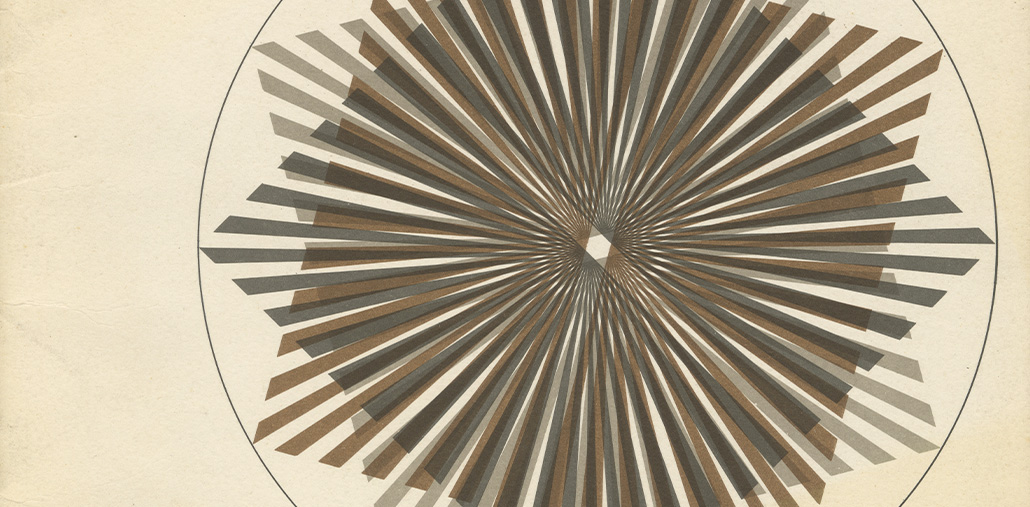 Campo Grafico block 586 image