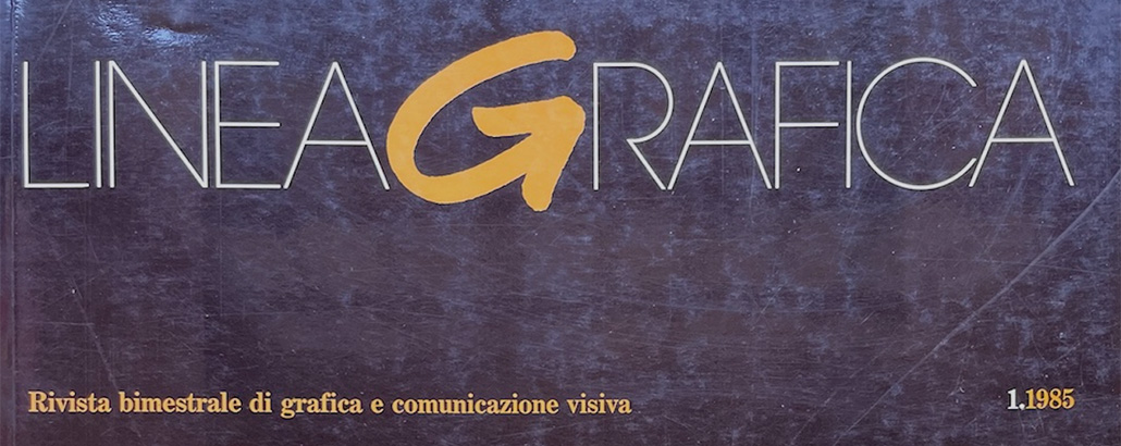 Campo Grafico block 632 image