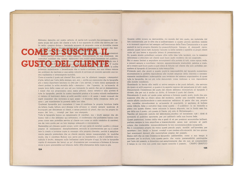 Campo Grafico block 650 image