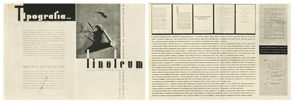 Campo Grafico block 700 image