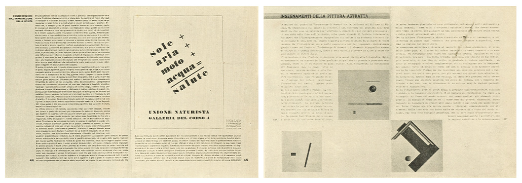 Campo Grafico block 702 image