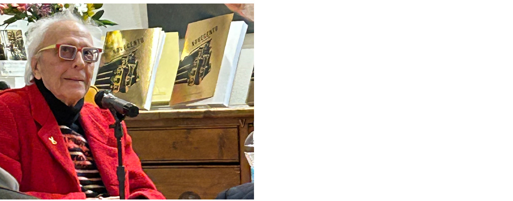 Campo Grafico block 720 image