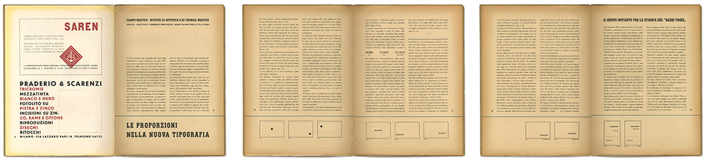 Campo Grafico block 97 image